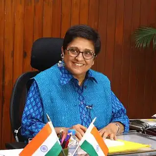 Media%20Village%20Group