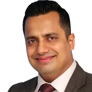 Media%20Village%20Group