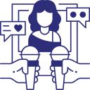 Media%20Village%20Group