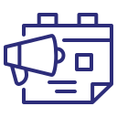 Media%20Village%20Group