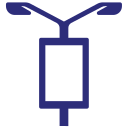 Media%20Village%20Group