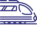 Media%20Village%20Group