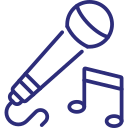 Media%20Village%20Group