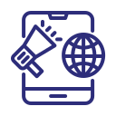 Media%20Village%20Group