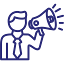 Media%20Village%20Group