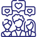 Media%20Village%20Group