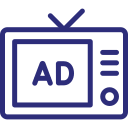 Media%20Village%20Group