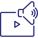 Media%20Village%20Group