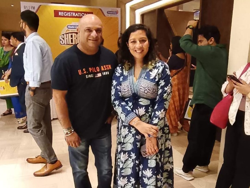 Media%20Village%20Group