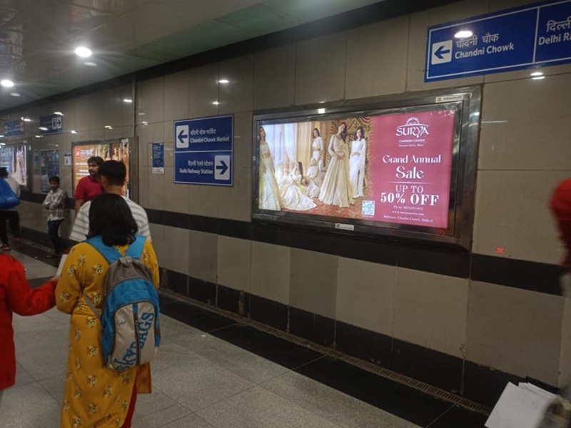 Media%20Village%20Group