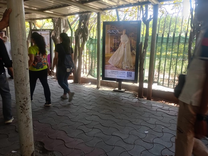 Media%20Village%20Group