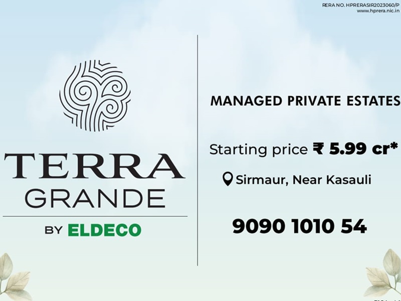 Media%20Village%20Group