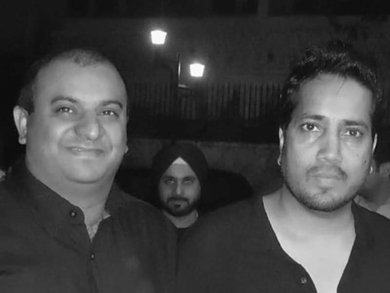 Media%20Village%20Group