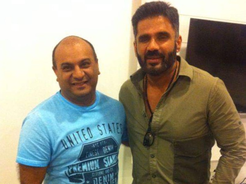 Media%20Village%20Group