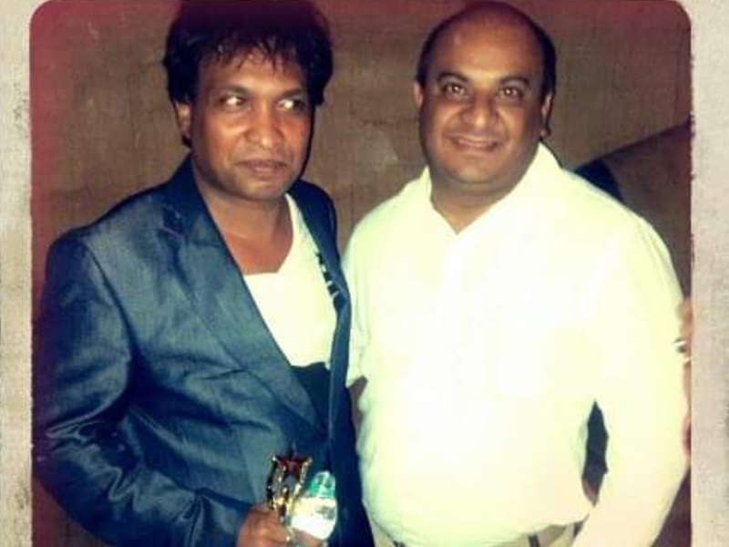 Media%20Village%20Group