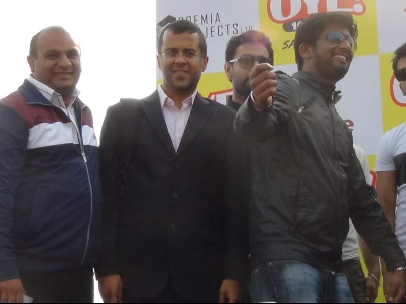 Media%20Village%20Group