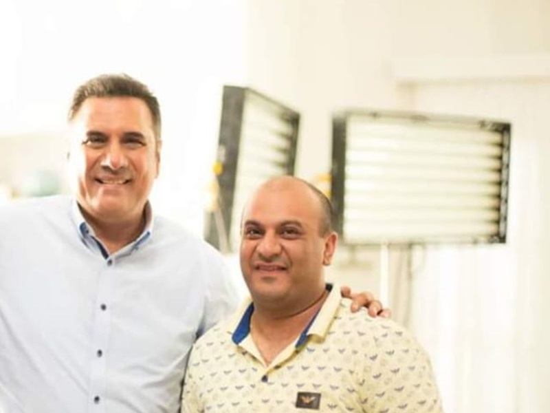 Media%20Village%20Group