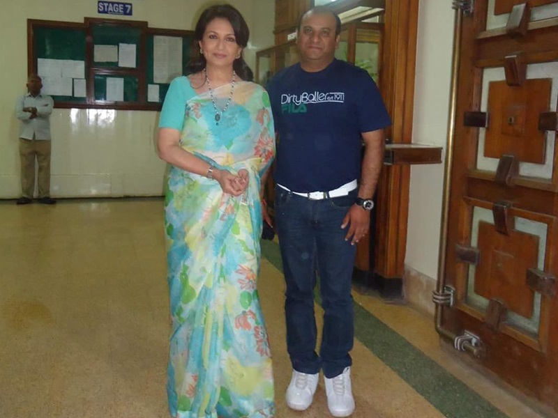 Media%20Village%20Group