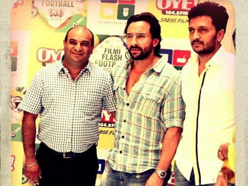 Media%20Village%20Group