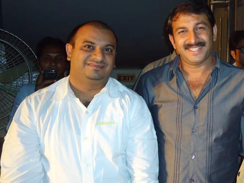 Media%20Village%20Group