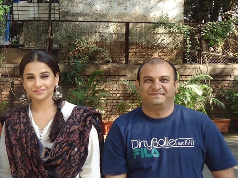 Media%20Village%20Group