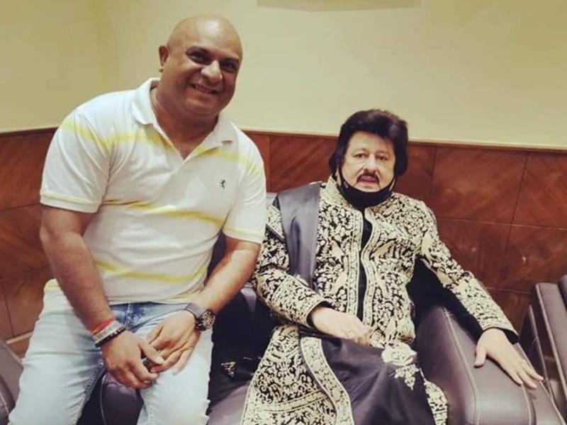 Media%20Village%20Group