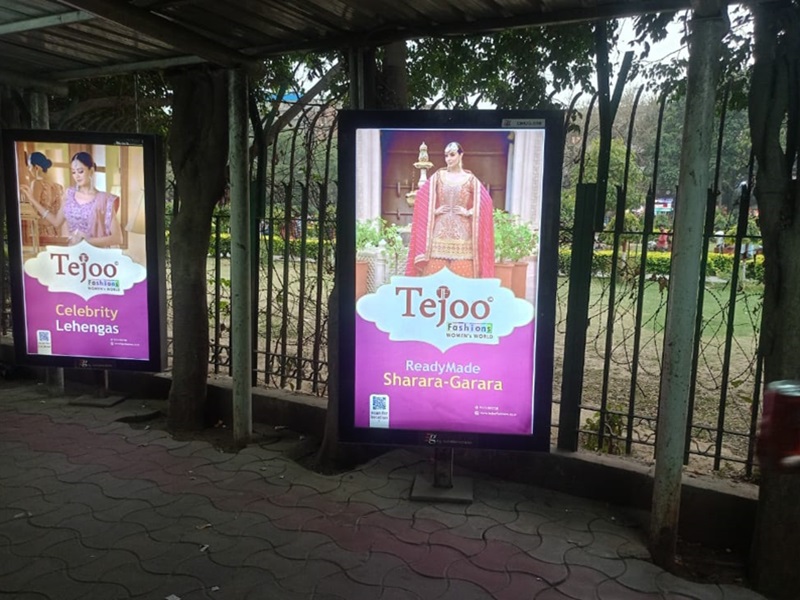 Media%20Village%20Group