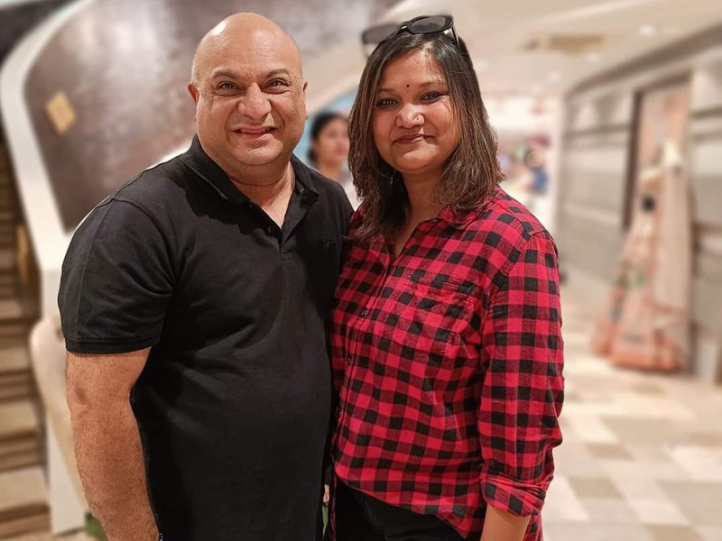 Media%20Village%20Group