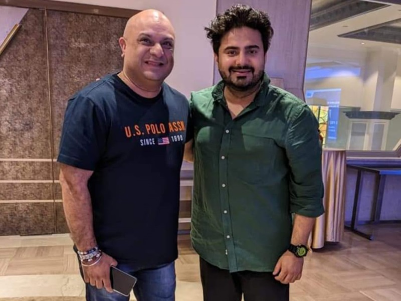 Media%20Village%20Group