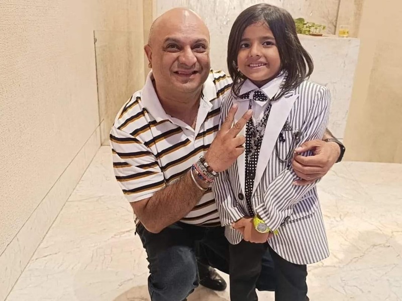 Media%20Village%20Group