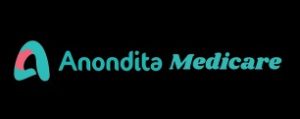 Anondita Healthcare