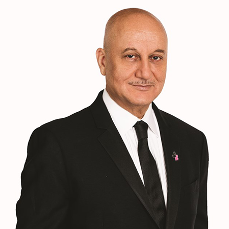 Media%20Village%20Group