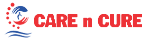 Care n Cure Hospital