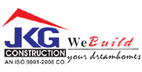 JKG Constructions