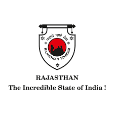 Rajasthan Tourism