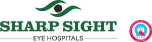 Sharp Sight Centre
