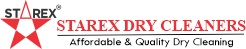 Starex Drycleaners