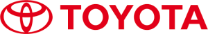 Toyota-logo