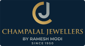 champalaljeweller