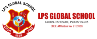 lps_web_logo
