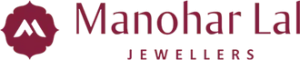manoharlaljewellers