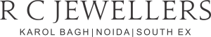 rcjewellers