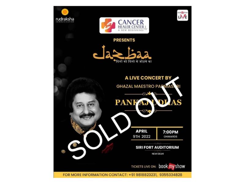 Media%20Village%20Group