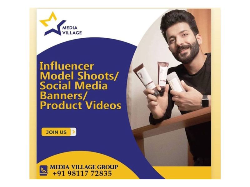 Media%20Village%20Group