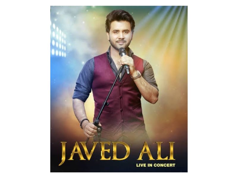 Media%20Village%20Group