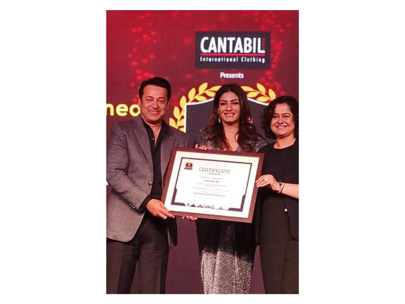 Media%20Village%20Group