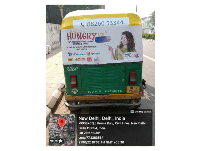 Media%20Village%20Group