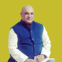 Media%20Village%20Group