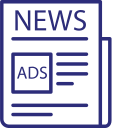 Media%20Village%20Group